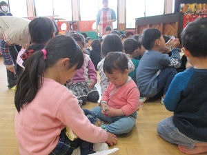 IMG_5039 IMG_5039