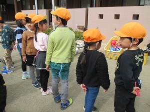 IMG_5055 IMG_5055