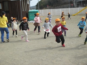 IMG_5059 IMG_5059