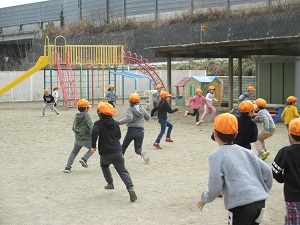 IMG_5064 IMG_5064
