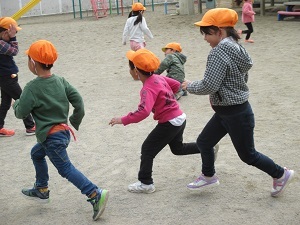 IMG_5067 IMG_5067
