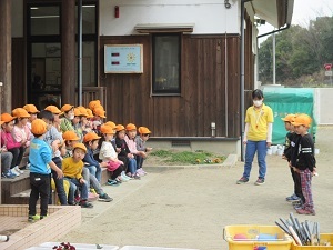 IMG_5068 IMG_5068