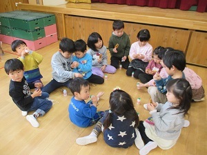 IMG_5042 IMG_5042