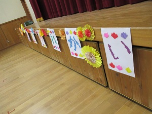 IMG_5096 IMG_5096