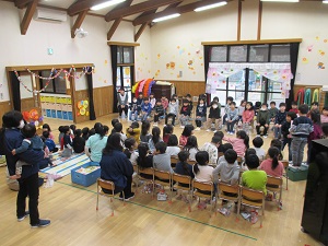 IMG_5095 IMG_5095