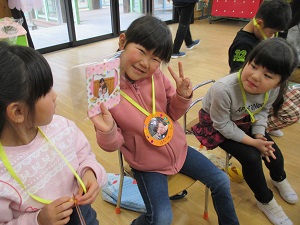 IMG_5124 IMG_5124