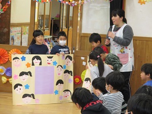 IMG_5140 IMG_5140