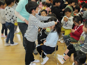 IMG_5144 IMG_5144