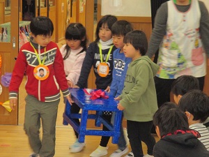 IMG_5142 IMG_5142