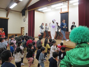 IMG_5168 IMG_5168