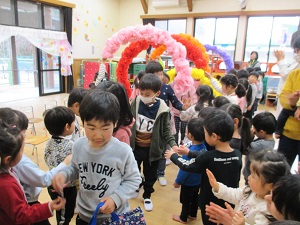 IMG_5192 IMG_5192