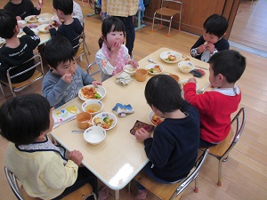 IMG_5198 IMG_5198