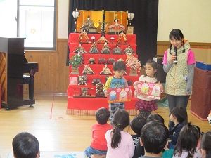 IMG_5206 IMG_5206
