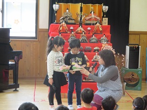 IMG_5207 IMG_5207