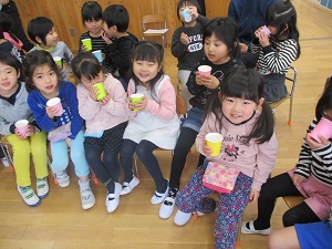 IMG_5217 IMG_5217