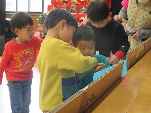 IMG_5221 IMG_5221