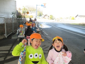 IMG_5266 IMG_5266