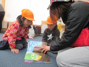 IMG_5267 IMG_5267