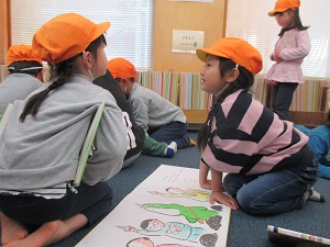 IMG_5271 IMG_5271