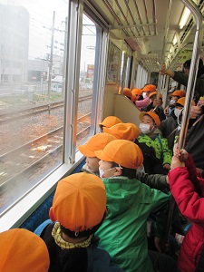 IMG_5282 IMG_5282