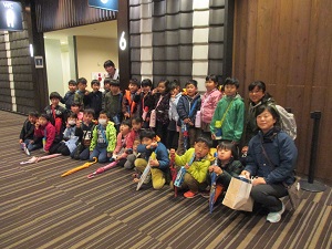 IMG_5286 IMG_5286