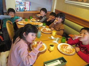 IMG_5292 IMG_5292