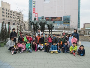 IMG_5303 IMG_5303