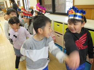 IMG_5312 IMG_5312