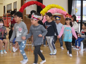 IMG_5317 IMG_5317