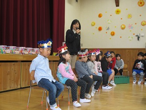 IMG_5336 IMG_5336
