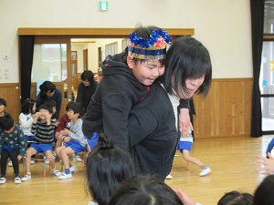 IMG_5347 IMG_5347