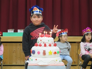 IMG_5357 IMG_5357
