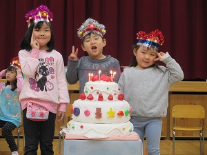 IMG_5360 IMG_5360