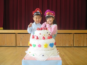 IMG_5418 IMG_5418