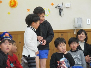 IMG_5370 IMG_5370