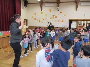 IMG_5374 IMG_5374