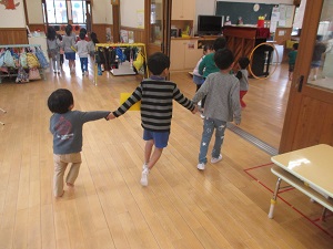 IMG_5381 IMG_5381