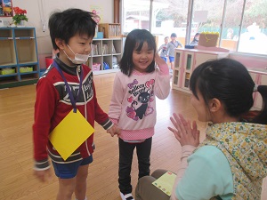 IMG_5395 IMG_5395