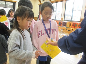 IMG_5402 IMG_5402