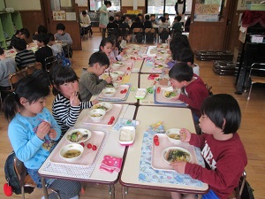 IMG_5414 IMG_5414