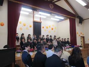 IMG_5494 IMG_5494