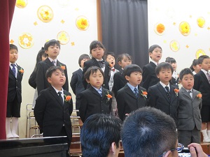 IMG_5516 IMG_5516