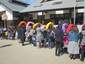IMG_5525 IMG_5525