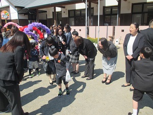 IMG_5529 IMG_5529