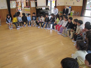 IMG_5558 IMG_5558