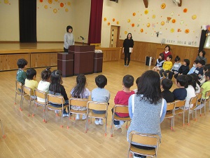 IMG_5560 IMG_5560