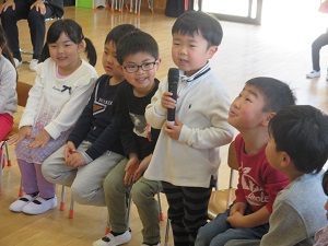 IMG_5561 IMG_5561