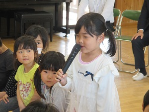 IMG_5563 IMG_5563
