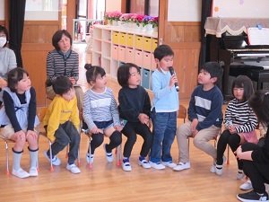 IMG_5577 IMG_5577