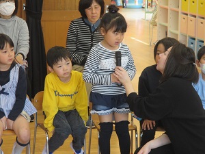 IMG_5580 IMG_5580